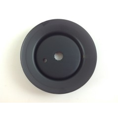 Puleggia tendicinghia trattorino tagliaerba rasaerba compatibile MTD 756-1188 | NewgardenParts.com