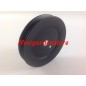 Puleggia tendicinghia trattorino tagliaerba rasaerba compatibile MTD 756-1227