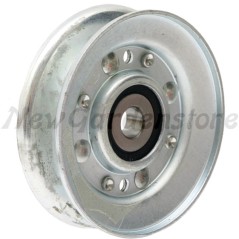 Polea tensora de correa de tractor de césped compatible MURRAY 023211MA | NewgardenParts.com