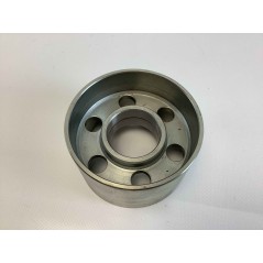 Polea tensora turbina PDP TURBO1 ORIGINAL GIANNI FERRARI 00.61.00.0381 | NewgardenParts.com