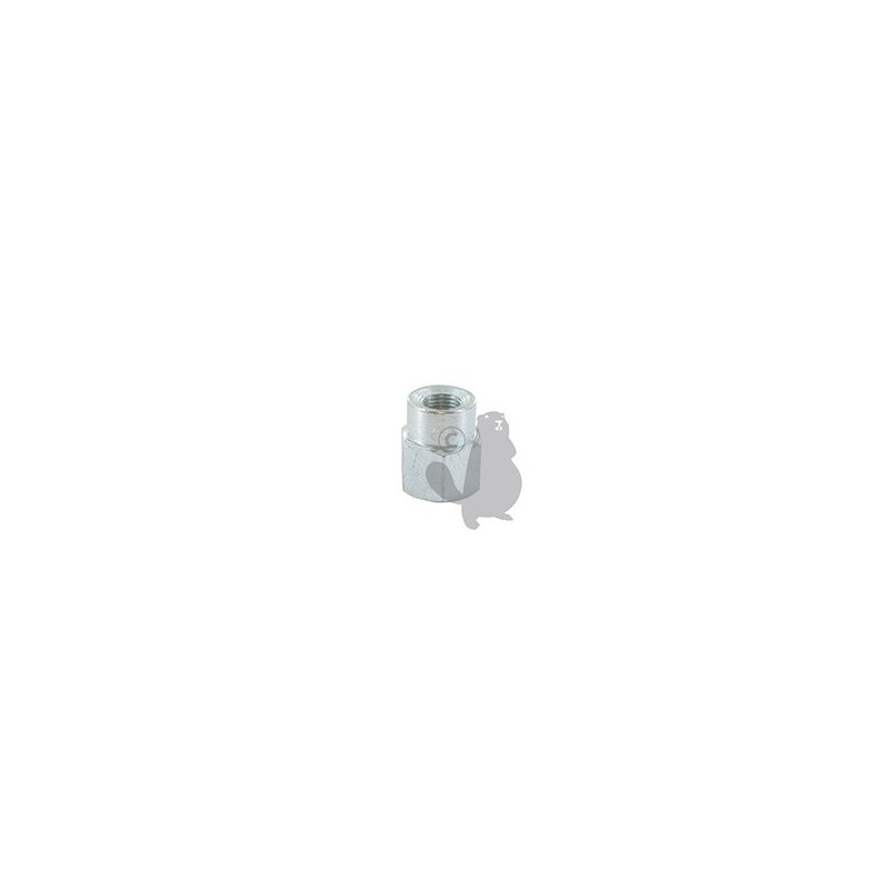 ADAPTADOR RIF 1602151 COMPATIBLE STIHL