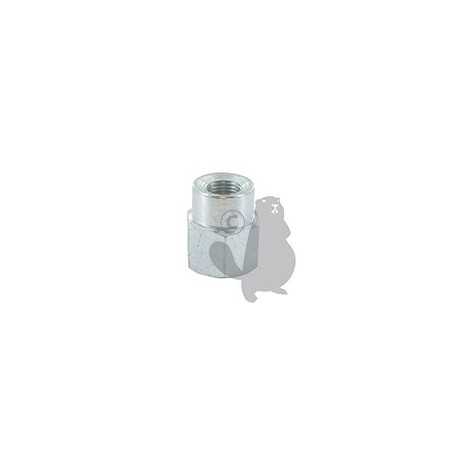 ADAPTADOR RIF 1602151 COMPATIBLE STIHL | NewgardenParts.com