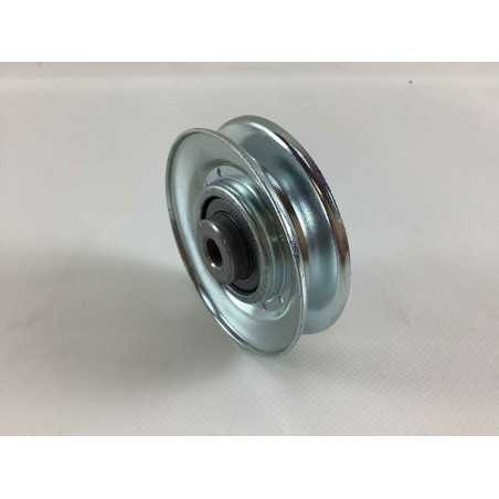 SNAPPER Rasentraktor Getriebe Riemenscheibe RPX100 RPX200 RTX300 RPX210 1760012YP | NewgardenParts.com