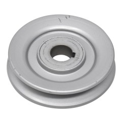 Puleggia trattorino rasaerba HUSQVARNA RIDER 13C PRO15 506922101 | NewgardenParts.com