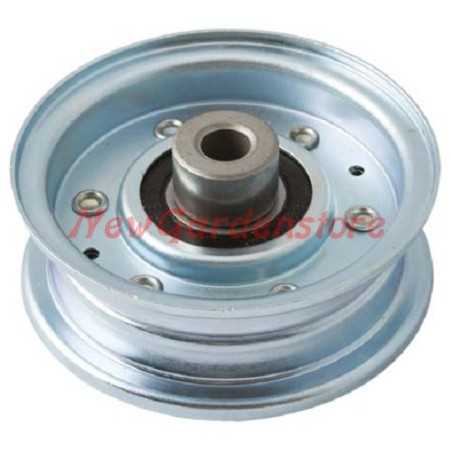 PULLEY Mähwerk Rasentraktor Snapper Murray Simplicity 1721133SM | NewgardenParts.com