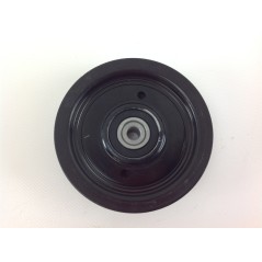 Poulie universelle 280-135 pour tracteur de pelouse 756-0365 | NewgardenParts.com