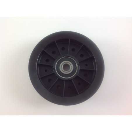 Puleggia trattorino rasaerba tagliaerrba 280-382 MURRAY 774089 91801 91801MA | NewgardenParts.com
