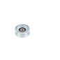 Universal 280-438 polea cortadora para tractor de césped 93-1622