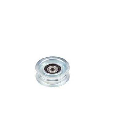 Riemenscheibe für Rasentraktor 280-545 universal 37094 | NewgardenParts.com