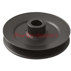 Riemenscheibe Murray Simplicity Snapper Rasenmähertraktor | NewgardenParts.com