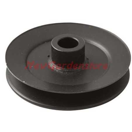 Murray Simplicity Snapper lawn mower tractor pulley | NewgardenParts.com