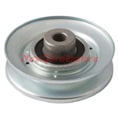CLEARER Rasentraktor Rasenmäher Mähwerk SNAPPER MURRAY SIMPLICITY 1721134SM | NewgardenParts.com