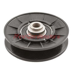 POWER HARROW lawn tractor mower mower Murray 1001065MA | NewgardenParts.com