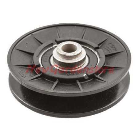 POWER HARROW Rasentraktor Mähwerk Murray 1001065MA | NewgardenParts.com