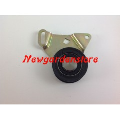 ORIGINAL KOHLER Rasentraktor-Mähmesser 28 093 02-S | NewgardenParts.com