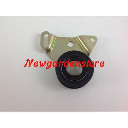 ORIGINAL KOHLER Rasentraktor-Mähmesser 28 093 02-S | NewgardenParts.com