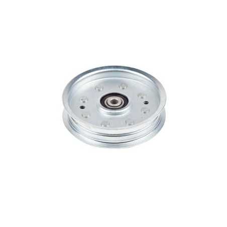Lawn tractor mower wheel pulley compatible 280-325 | NewgardenParts.com
