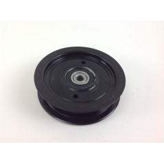 Polea de tractor cortacésped compatible MTD 280-135 | NewgardenParts.com