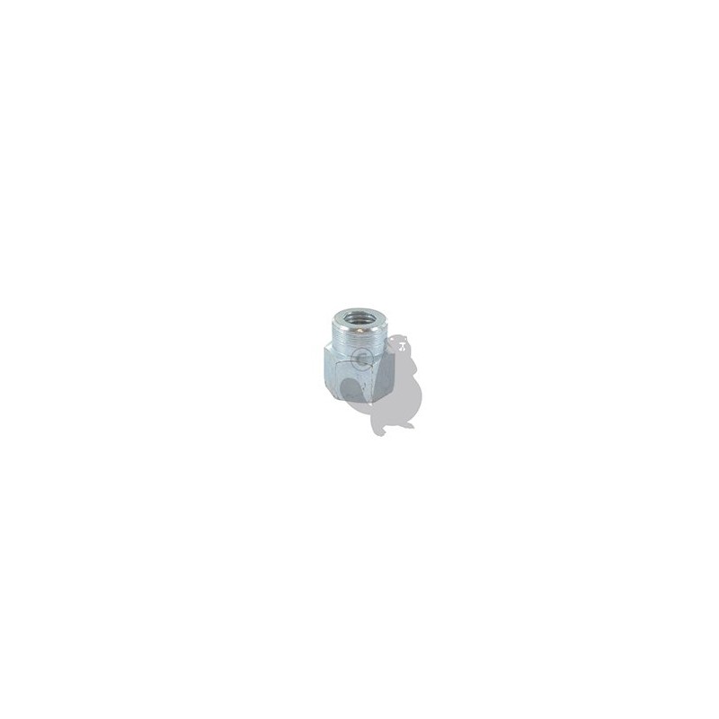 ADAPTADOR RIF 1602152 COMPATIBLE STIHL