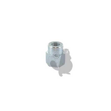 ADAPTADOR RIF 1602152 COMPATIBLE STIHL | NewgardenParts.com