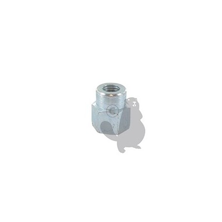 ADATTATORE RIF 1602152 COMPATIBILE STIHL | NewgardenParts.com