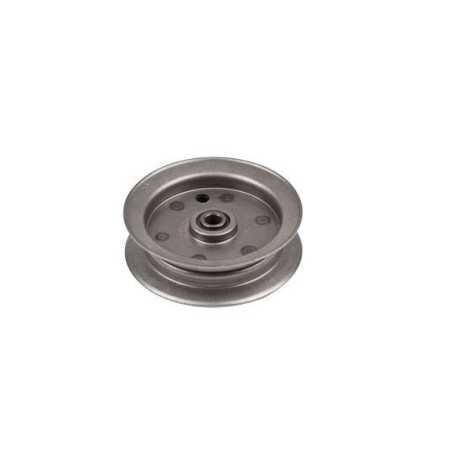 Rasenmäher-Riemenscheibe MTD NOMA 280-438 | NewgardenParts.com