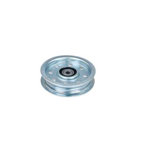 Rasenmäher-Riemenscheibe MTD 22-767 kompatibel | NewgardenParts.com