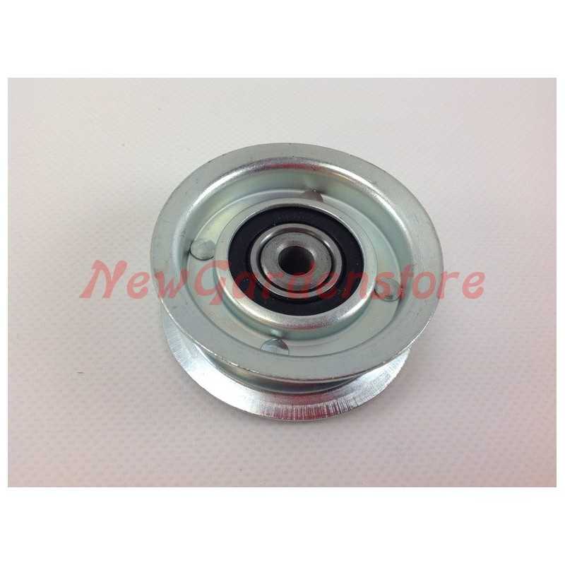 Polea de tractor cortacésped compatible ARIENS, SIMPLICITY 280-230