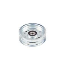 Polea cortacésped compatible AYP 105313X | NewgardenParts.com