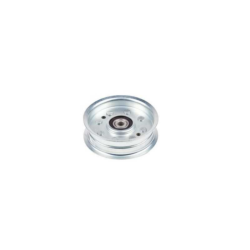 Polea cortacésped compatible AYP 105313X