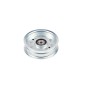 Polea cortacésped compatible AYP 105313X