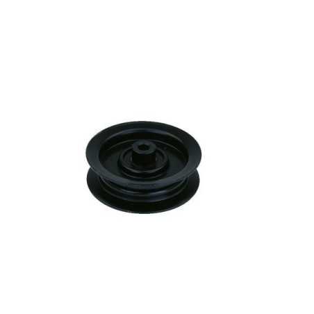 Poulie de tondeuse de tracteur de pelouse compatible AYP 96.8 mm | NewgardenParts.com