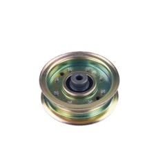 Puleggia trattorino tosaerba rasaerba compatibile AYP HUSQVARNA 532 15 64-93 | NewgardenParts.com