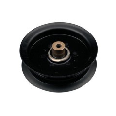 Poulie pour tondeuse à gazon compatible AYP HUSQVARNA 8-006 | NewgardenParts.com