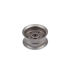 Compatible AYP NOMA 39498 | NewgardenParts.com