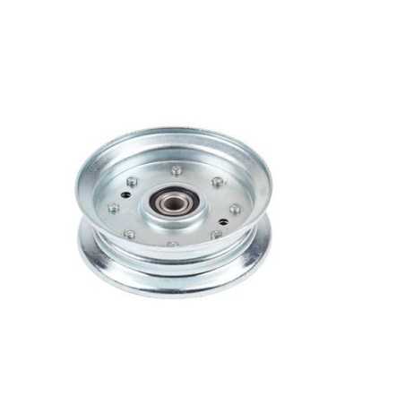 Rasenmäher Riemenscheibe kompatibel MURRAY 490118MA | NewgardenParts.com