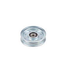 Polea para cortacésped SIMPLICITY compatible 1665460 | NewgardenParts.com