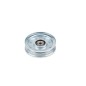 Polea para cortacésped SIMPLICITY compatible 1665460