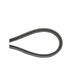 Self-propelled mechanical lawn tractor belt STIGA RIDER F72 135061400/0 ORIGINAL | NewgardenParts.com