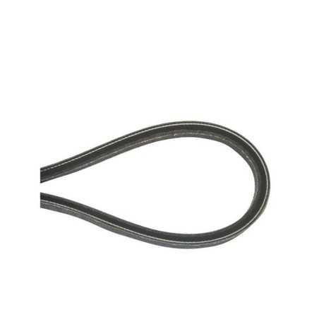 Correa de tractor de césped mecánico autopropulsado STIGA RIDER F72 135061400/0 ORIGINAL | NewgardenParts.com
