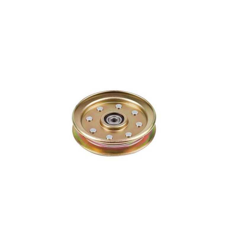 Polea para tractor de césped SIMPLICITY compatible 171247
