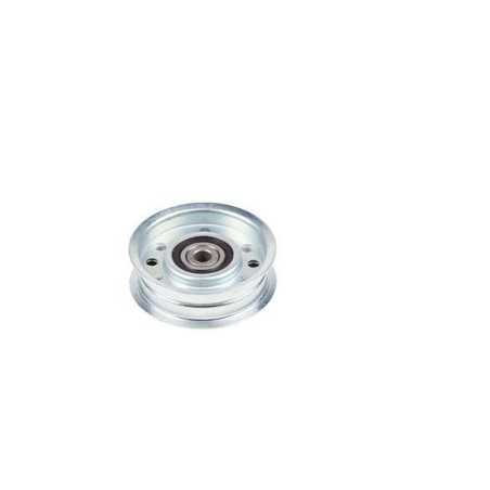 Poulie de tondeuse compatible SIMPLICITY TORO 280-222 | NewgardenParts.com