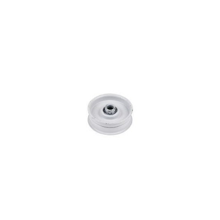 Rasentraktor-Riemenscheibe TORO 280-032 kompatibel | NewgardenParts.com