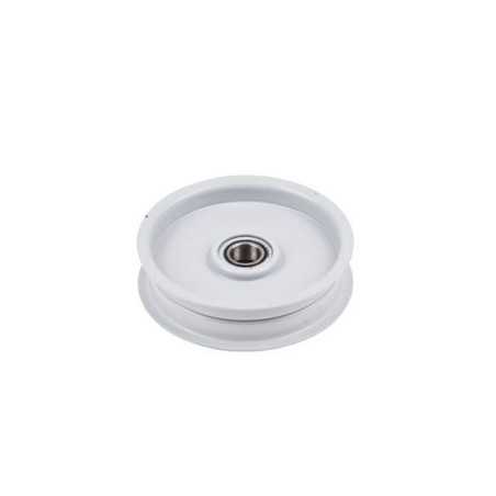 Riemenscheibe für Rasentraktor, kompatibel TORO 280-890 | NewgardenParts.com
