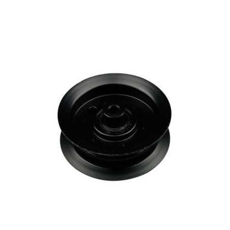 Rasenmähertraktor Riemenscheibe kompatibel TORO 8-013 106-2175 | NewgardenParts.com