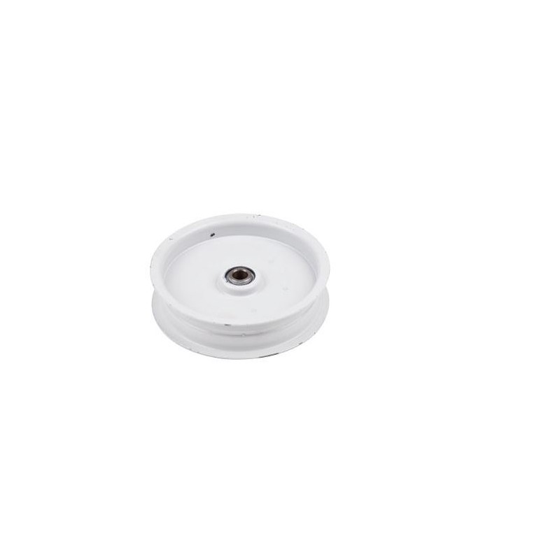 Polea de tractor cortacésped compatible TORO 93-1622