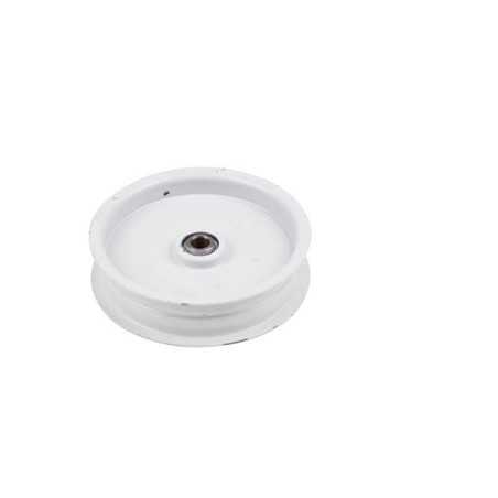 Lawn tractor mower pulley TORO compatible 93-1622 | NewgardenParts.com