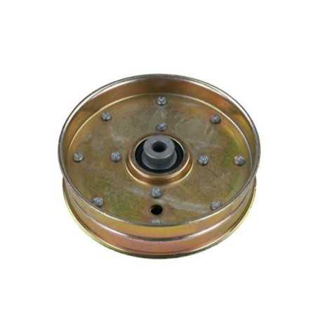 CUB CADET Rasentraktor Mähwerk Riemenscheibe MTD 756-3062 | NewgardenParts.com