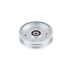 CUB CADET MTD SNAPPER 280-651 Rasenmäher Riemenscheibe | NewgardenParts.com