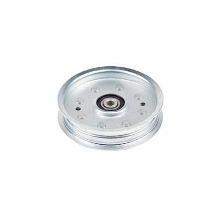 CUB CADET MTD SNAPPER 280-651 Rasenmäher Riemenscheibe | NewgardenParts.com